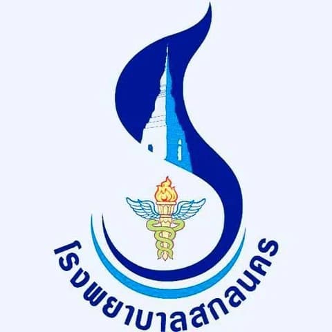 โลโก้ลูกค้า 1