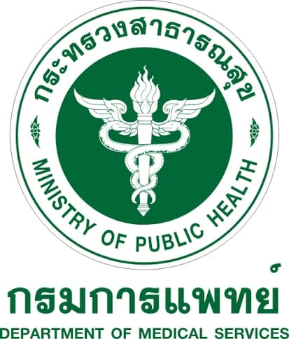 โลโก้ลูกค้า 10