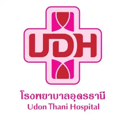 โลโก้ลูกค้า 2