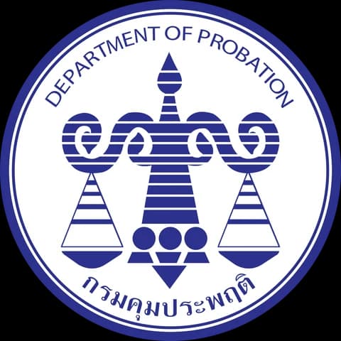 โลโก้ลูกค้า 5