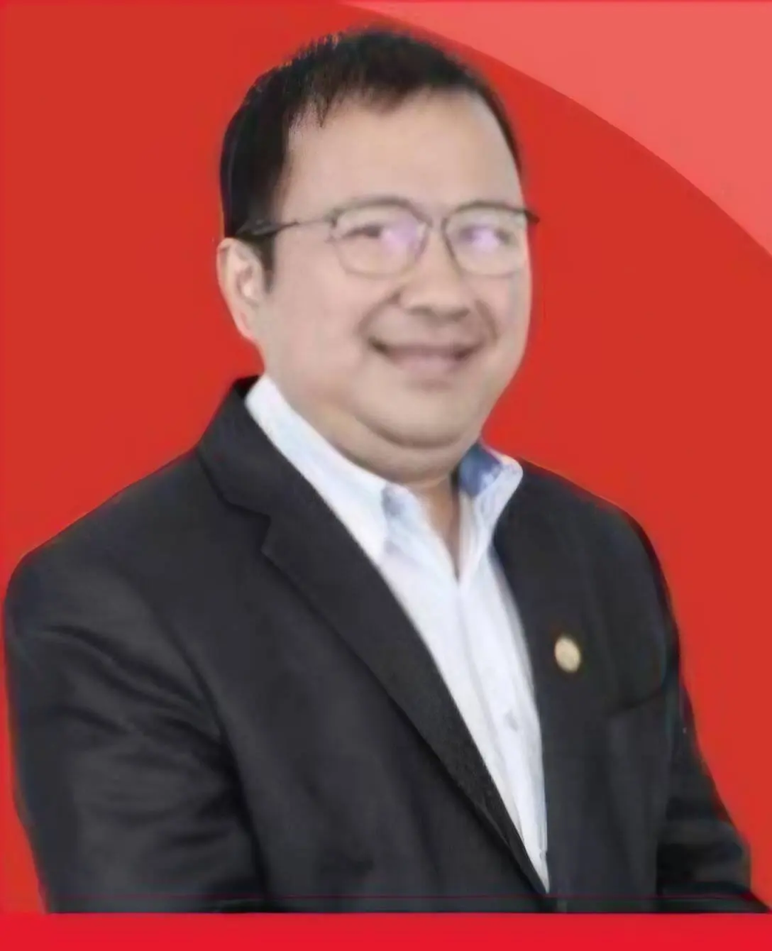 คุณภัคพล อนันตเศรษฐกุล