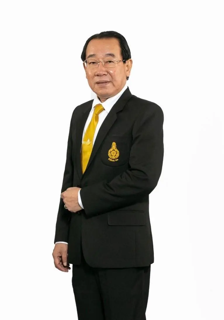 ดร.สมศักดิ์ เจตน์สุรกานต์