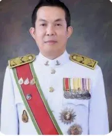 ภาพวิทยากร