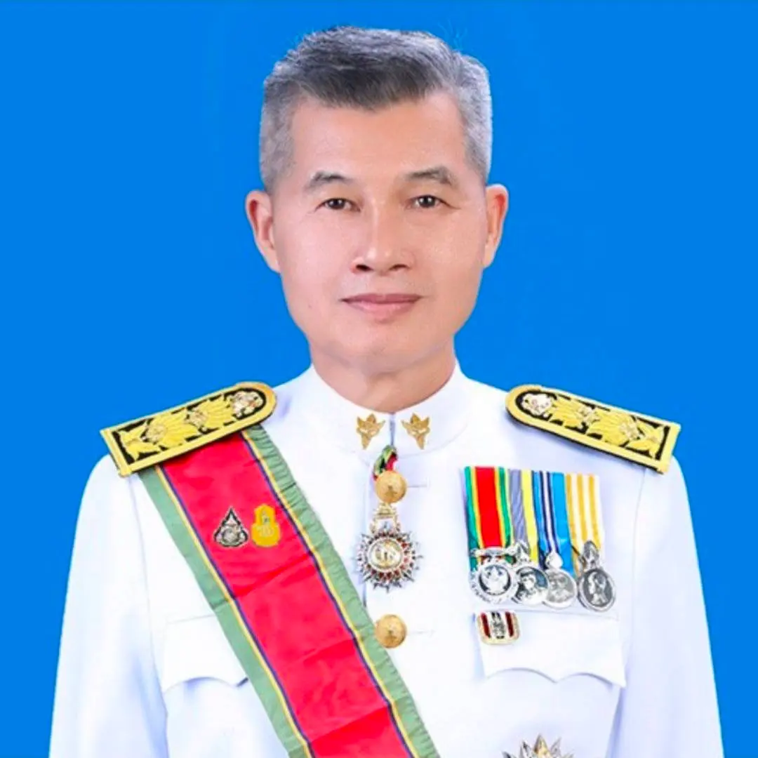 ดร.สม นาสะอ้าน